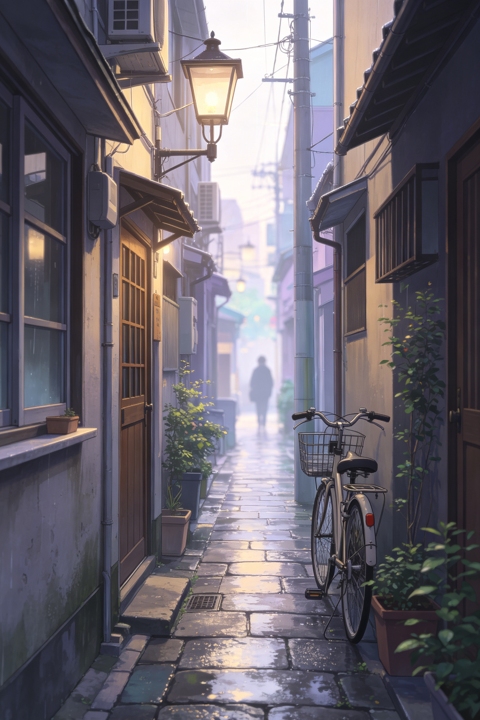 人文·纪实